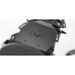 Σχάρα Μοτοσυκλέτας SW-MOTECH LUGGAGE SEAT-RACK R 1200 GS ABS thumb