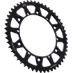 Γρανάζι πίσω κίνησης JT Sprockets JTA853.51 BLACK thumb