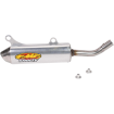Εξάτμιση μηχανής FMF P-CORE2 SHRTY RM250 03-07 thumb