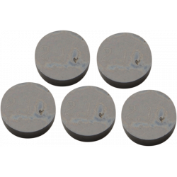 Καπελότα ρύθμισης βαλβίδων ProX 7.48mm X 2.10mm