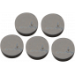 Καπελότα ρύθμισης βαλβίδων ProX 7.48mm X 2.10mm thumb