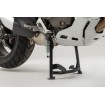 Κεντρικό στάντ μοτοσυκλέτας SW-MOTECH για MULTISTRADA 1260 ABS 20 thumb
