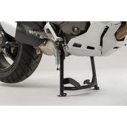 Κεντρικό στάντ μοτοσυκλέτας SW-MOTECH για MULTISTRADA 1260 ABS 20