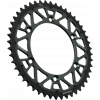 Γρανάζι πίσω κίνησης JT Sprockets JTX251.48