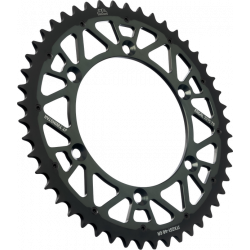 Γρανάζι πίσω κίνησης JT Sprockets JTX251.48