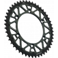Γρανάζι πίσω κίνησης JT Sprockets JTX251.48 thumb