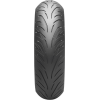 Λάστιχο μοτοσυκλέτας BRIDGESTONE T31GT 190/55ZR17 (75W) TL