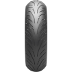 Λάστιχο μοτοσυκλέτας BRIDGESTONE T31GT 190/55ZR17 (75W) TL thumb
