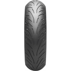 Λάστιχο μοτοσυκλέτας BRIDGESTONE T31 160/70ZR17 (73W) TL