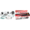Κιτ επισκευής κινητήρα μοτοσυκλέτας WISECO ENG KT WISECO YZ250 99-00 thumb