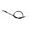 Ντίζα γκαζιού MOTION PRO CABLE THROTTLE PULL YAM WR 250 F