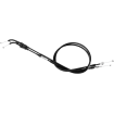Ντίζα γκαζιού MOTION PRO CABLE THROTTLE PULL YAM WR 250 F thumb