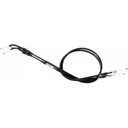 Ντίζα γκαζιού MOTION PRO CABLE THROTTLE PULL YAM WR 250 F