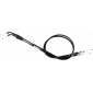 Ντίζα γκαζιού MOTION PRO CABLE THROTTLE PULL YAM WR 250 F thumb