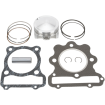 Πιστόνι μοτοσυκλέτας κιτ WISECO PISTON KIT W/GASKETS XR 250 R-04 Πιστόνι μοτοσυκλέτας κιτ WISECO PISTON KIT W/GASKETS XR 250 R-04 thumb