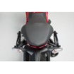 Πλαϊνή βάση για βαλίτσες SW-MOTECH SLC για R MONSTER 797 ABS Πλαϊνή βάση για βαλίτσες SW-MOTECH SLC για R MONSTER 797 ABS thumb