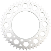 Γρανάζι πίσω κίνησης RENTHAL SPROCK R 520 47T SI UL SC Γρανάζι πίσω κίνησης RENTHAL SPROCK R 520 47T SI UL SC thumb