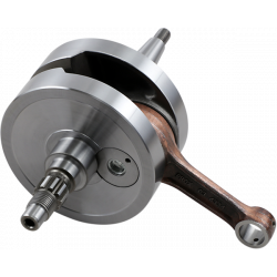 Σετ στροφαλοφόρου άξονα/μπιέλας ProX για KAWASAKI KX250F 09-