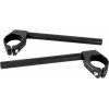 Τιμόνι clip Ons GP GILLES CLIPONS GPL2 RSV 1000