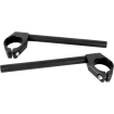 Τιμόνι clip Ons GP GILLES CLIPONS GPL2 RSV 1000 Τιμόνι clip Ons GP GILLES CLIPONS GPL2 RSV 1000 thumb