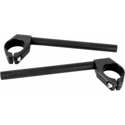 Τιμόνι clip Ons GP GILLES CLIPONS GPL2 RSV 1000 Τιμόνι clip Ons GP GILLES CLIPONS GPL2 RSV 1000