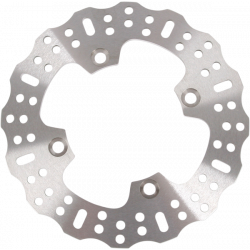 Δισκόπλακα μοτοσυκλέτας πίσω EBC FIX WAVE MD1004C Δισκόπλακα μοτοσυκλέτας πίσω EBC FIX WAVE MD1004C