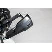 Προστατευτικές χούφτες μηχανής SW-MOTECH KOBRA για TUAREG 660 ABS thumb