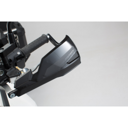 Προστατευτικές χούφτες μηχανής SW-MOTECH KOBRA για TUAREG 660 ABS