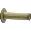 Χειρολαβές μοτοσυκλέτας RENTHAL GRIP D/C KEVLAR TAPER