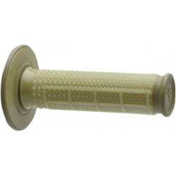 Χειρολαβές μοτοσυκλέτας RENTHAL GRIP D/C KEVLAR TAPER