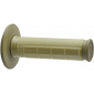 Χειρολαβές μοτοσυκλέτας RENTHAL GRIP D/C KEVLAR TAPER thumb