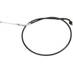Ντίζα γκαζιού MOTION PRO UNIV THROTTLE CABLE-PULL CB 400 F