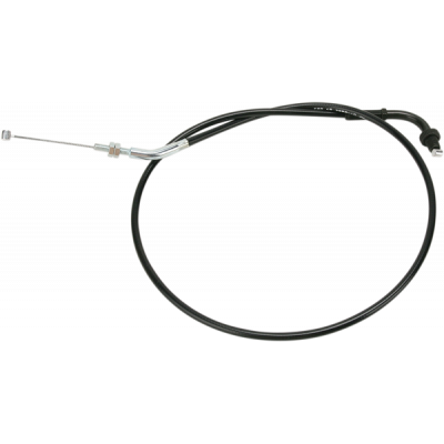 Ντίζα γκαζιού MOTION PRO UNIV THROTTLE CABLE-PULL CB 400 F
