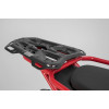 Σχάρα Μοτοσυκλέτας SW-MOTECH ADVENTURE RACK V85 TT