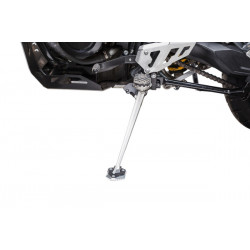 Πλαϊνό στάντ μοτοσυκλέτας SW-MOTECH για TIGER 800 14 Πλαϊνό στάντ μοτοσυκλέτας SW-MOTECH για TIGER 800 14