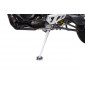 Πλαϊνό στάντ μοτοσυκλέτας SW-MOTECH για TIGER 800 14 thumb