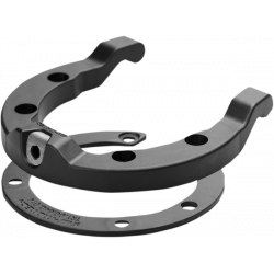 Βάση στήριξης ρεζερβουάρ SW-MOTECH ION για 752 S ABS