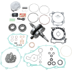 Κιτ επισκευής κινητήρα μοτοσυκλέτας WISECO ENG KT WISECO YZ450 03-05 thumb