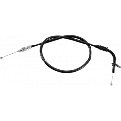Ντίζα γκαζιού MOTION PRO CABLE THROTTLE PULL SUZ GSX-R 1000
