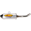 Εξάτμιση μηχανής FMF SHORTY YZ125 96-99 thumb