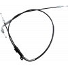 Ντίζα γκαζιού MOTION PRO SUZ THROTTLE CABLE VS 700 GLE