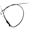 Ντίζα γκαζιού MOTION PRO SUZ THROTTLE CABLE VS 700 GLE Ντίζα γκαζιού MOTION PRO SUZ THROTTLE CABLE VS 700 GLE thumb