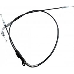 Ντίζα γκαζιού MOTION PRO SUZ THROTTLE CABLE VS 700 GLE