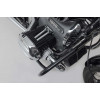 Προστατευτικά κάγκελα SW-MOTECH για R 18 ABS