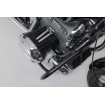 Προστατευτικά κάγκελα SW-MOTECH για R 18 ABS Προστατευτικά κάγκελα SW-MOTECH για R 18 ABS thumb