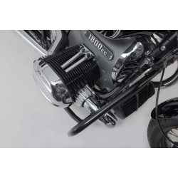 Προστατευτικά κάγκελα SW-MOTECH για R 18 ABS Προστατευτικά κάγκελα SW-MOTECH για R 18 ABS