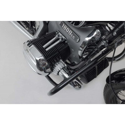 Προστατευτικά κάγκελα SW-MOTECH για R 18 ABS