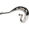 Λαιμός εξάτμισης μοτοσυκλέτας FMF EXHAUST GNRLY CR250 05-07