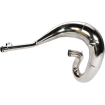 Λαιμός εξάτμισης μοτοσυκλέτας FMF EXHAUST GNRLY CR250 05-07 Λαιμός εξάτμισης μοτοσυκλέτας FMF EXHAUST GNRLY CR250 05-07 thumb