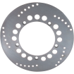Δισκόπλακα μοτοσυκλέτας εμπρός EBC FIX HPSR RND FR/L MD3031LS thumb